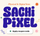 SachiPixel - Home